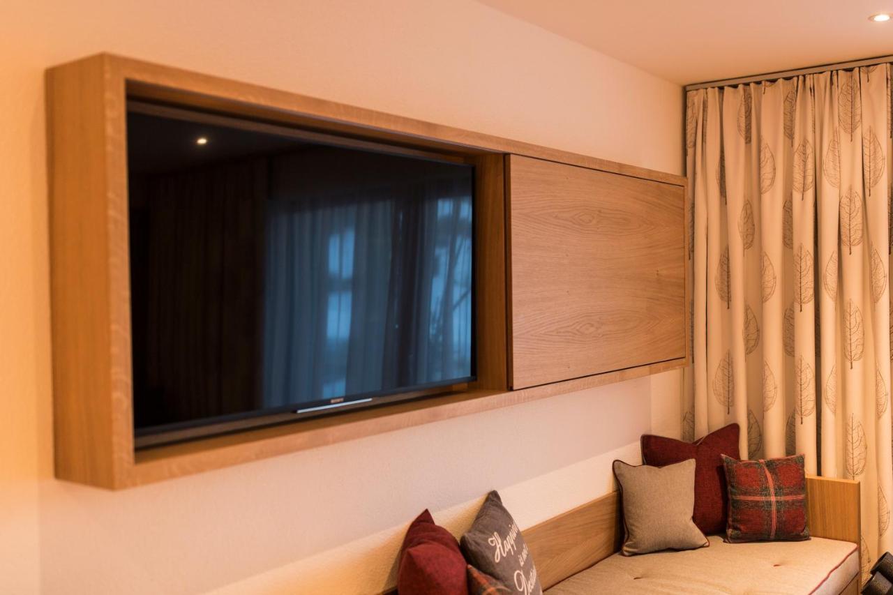 פיס Slow Living Suite - Ferienwohnung Mit Privater Sauna & Garten מראה חיצוני תמונה